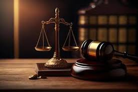 Perícia Judicial - Computação Forense